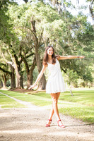 ParkWest-13