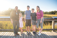Family Photos-6