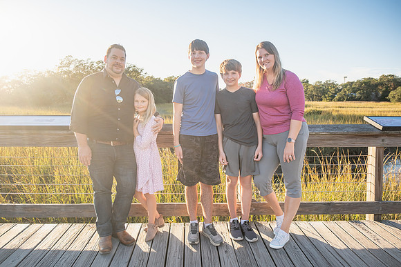 Family Photos-6
