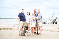 Folly Beach-15