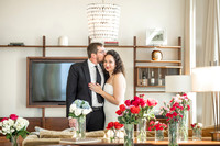 Engagement-2