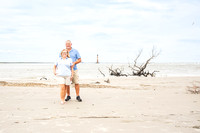 Folly Beach-2