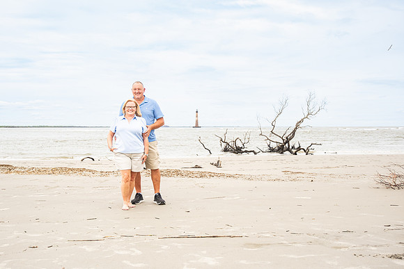 Folly Beach-2
