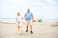 Folly Beach-8