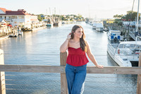 Senior Shoot-4