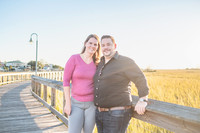 Family Photos-11