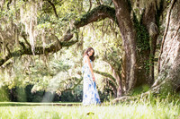 ParkWest-5