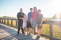 Family Photos-5