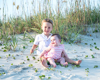 Summer Vacation 2024-1