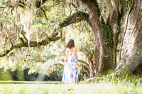 ParkWest-4