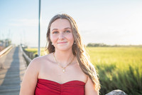 Senior Shoot-18