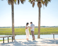 Engagement Shoot-19