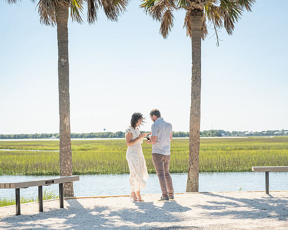 Engagement Shoot-19