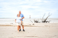 Folly Beach-1