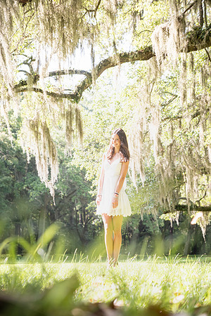ParkWest-33