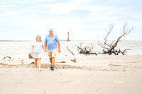 Folly Beach-7