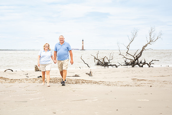 Folly Beach-7