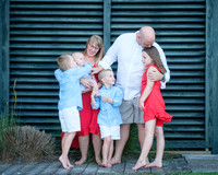 Family Photos-18