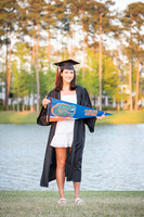 Senior Pictures-18