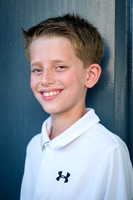FamilyPhotos-17