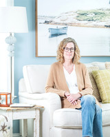 Business Photos-13