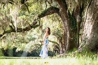 ParkWest-3