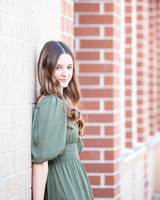 Wynnie-19
