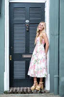 Kate-20