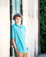 Senior Photos-7
