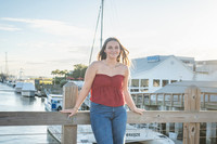 Senior Shoot-10