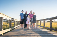Family Photos-2