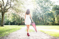 ParkWest-4